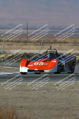 media/Nov-17-2024-CalClub SCCA (Sun) [[5252d9c58e]]/Group 5/Qual (Star Mazda Entrance)/